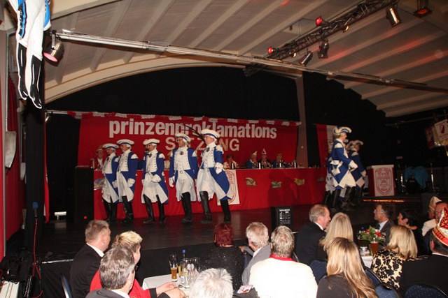 Proklamation2012   104.jpg